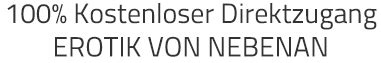 erotikvonnebenan|Erotikvonnebenan .
